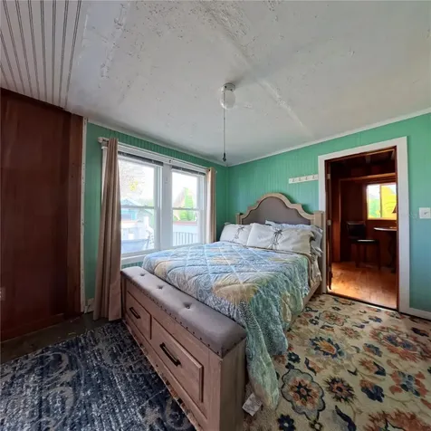 434 Vermont Avenue Daytona Beach FL 32118