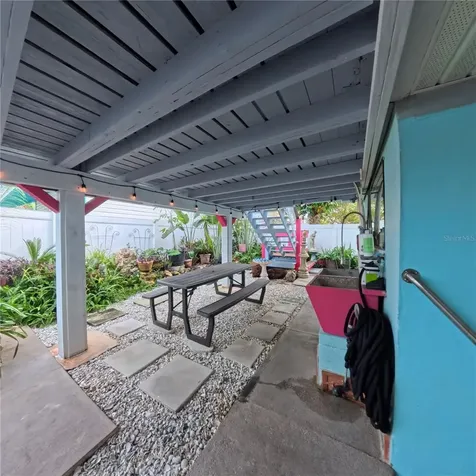 434 Vermont Avenue Daytona Beach FL 32118