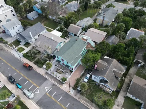 434 Vermont Avenue Daytona Beach FL 32118