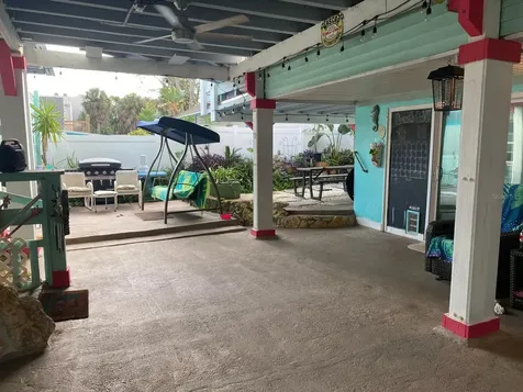 434 Vermont Avenue Daytona Beach FL 32118