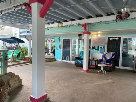 434 Vermont Avenue Daytona Beach FL 32118