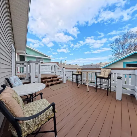 434 Vermont Avenue Daytona Beach FL 32118