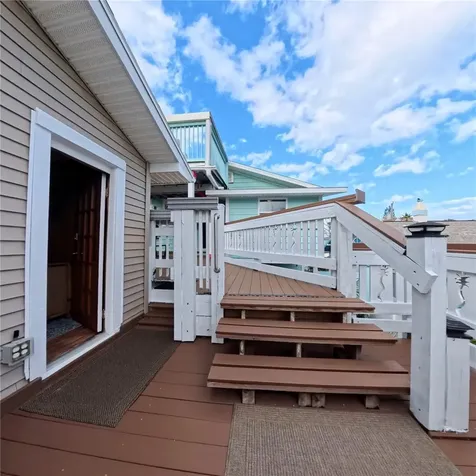 434 Vermont Avenue Daytona Beach FL 32118