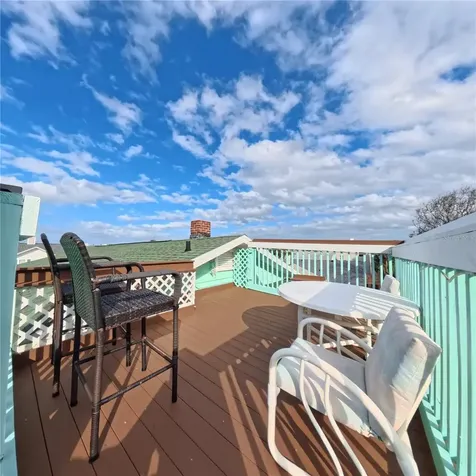 434 Vermont Avenue Daytona Beach FL 32118