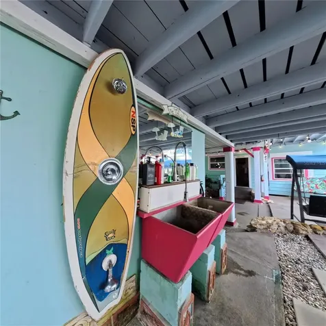 434 Vermont Avenue Daytona Beach FL 32118