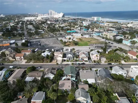 434 Vermont Avenue Daytona Beach FL 32118