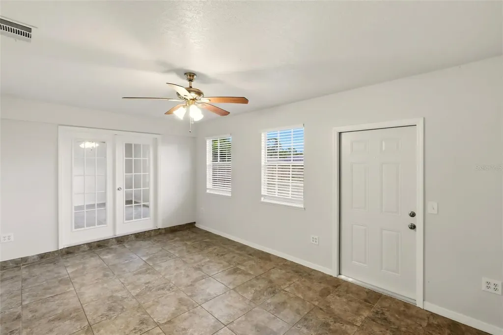 7993 Rockwell Avenue North Port FL 34291