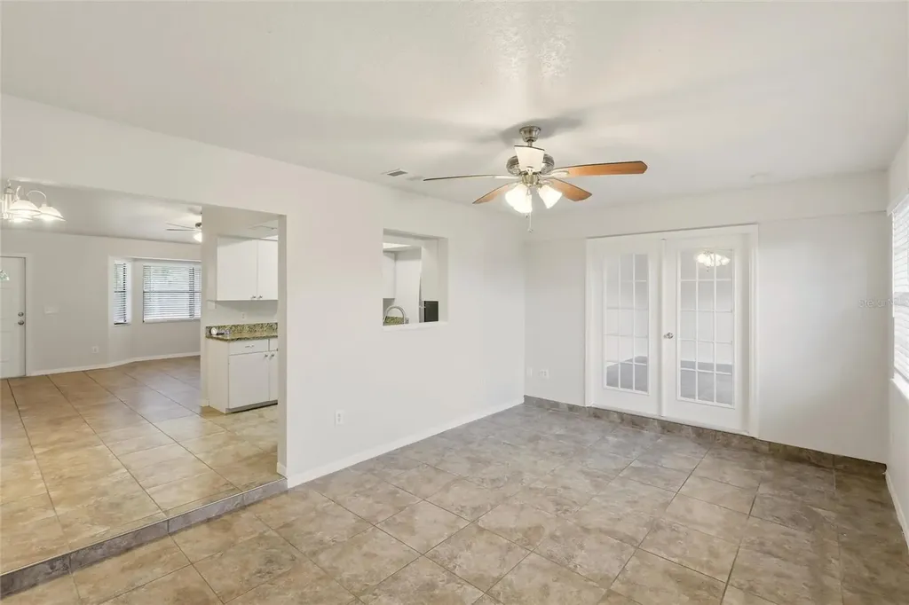 7993 Rockwell Avenue North Port FL 34291