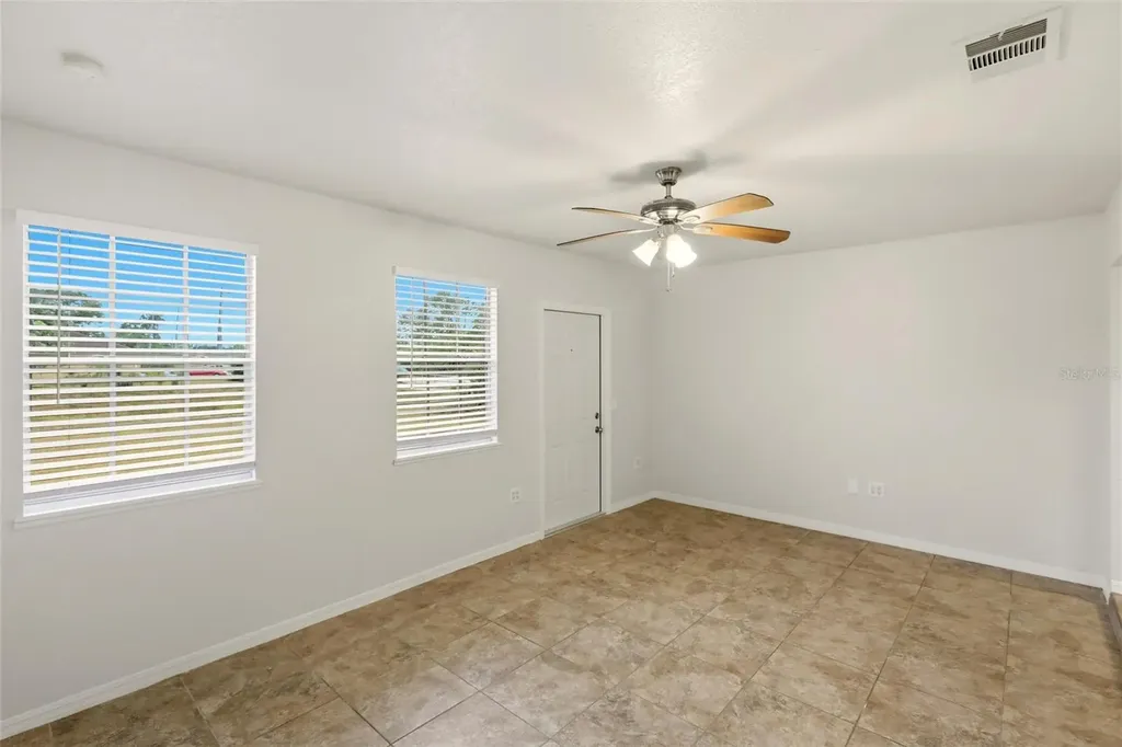 7993 Rockwell Avenue North Port FL 34291