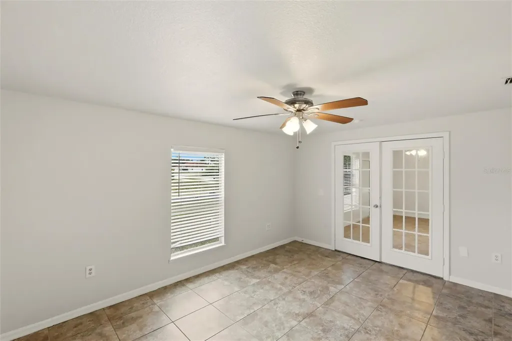 7993 Rockwell Avenue North Port FL 34291