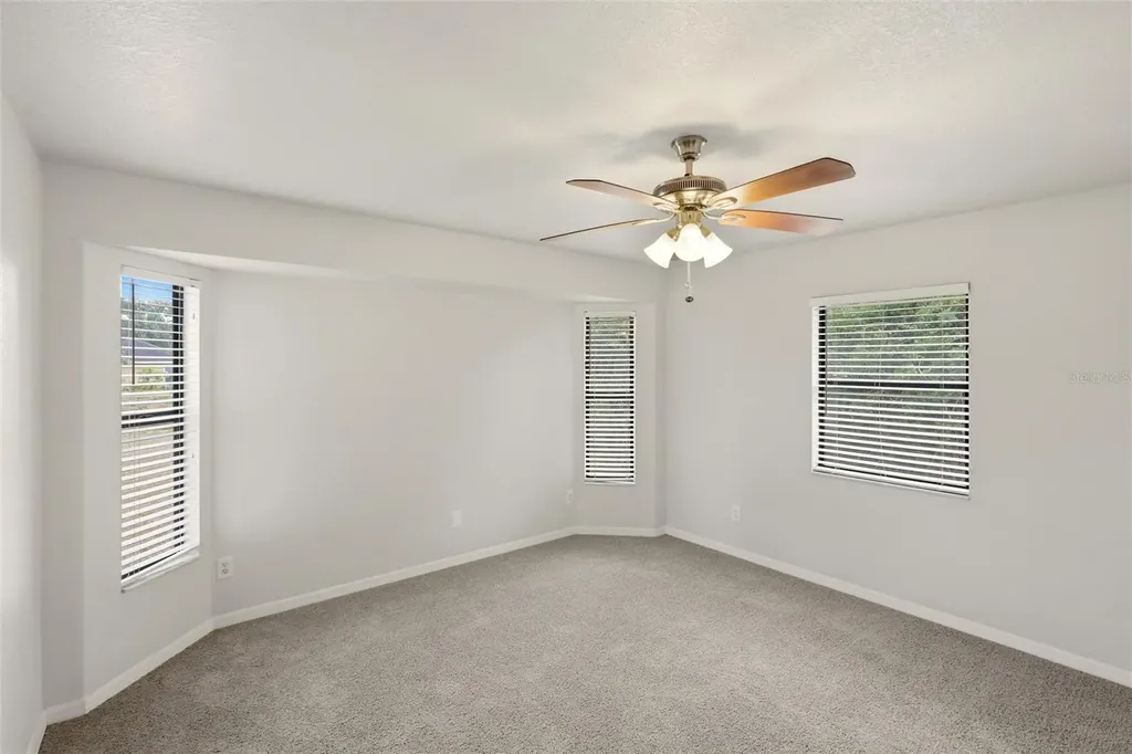 7993 Rockwell Avenue North Port FL 34291