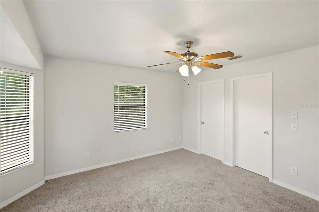 7993 Rockwell Avenue North Port FL 34291