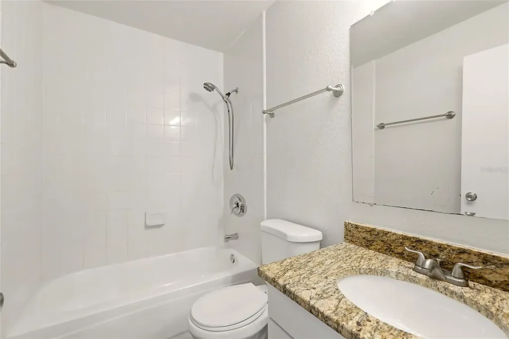 7993 Rockwell Avenue North Port FL 34291