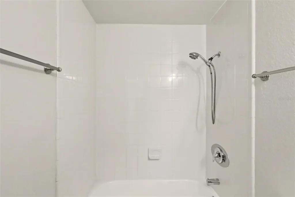 7993 Rockwell Avenue North Port FL 34291