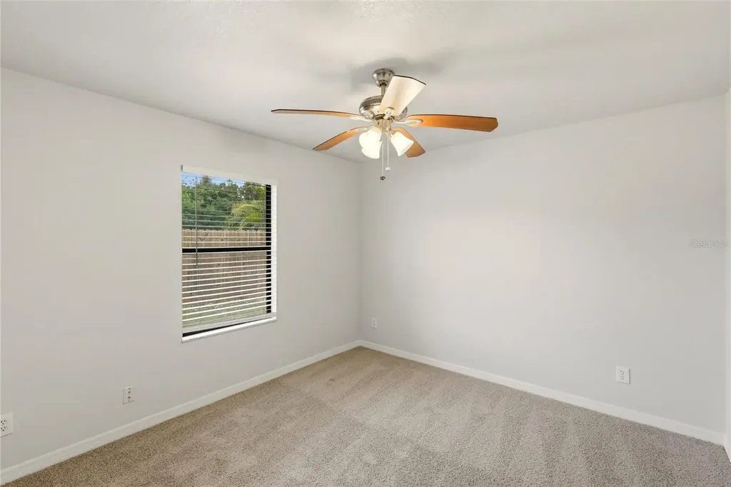 7993 Rockwell Avenue North Port FL 34291