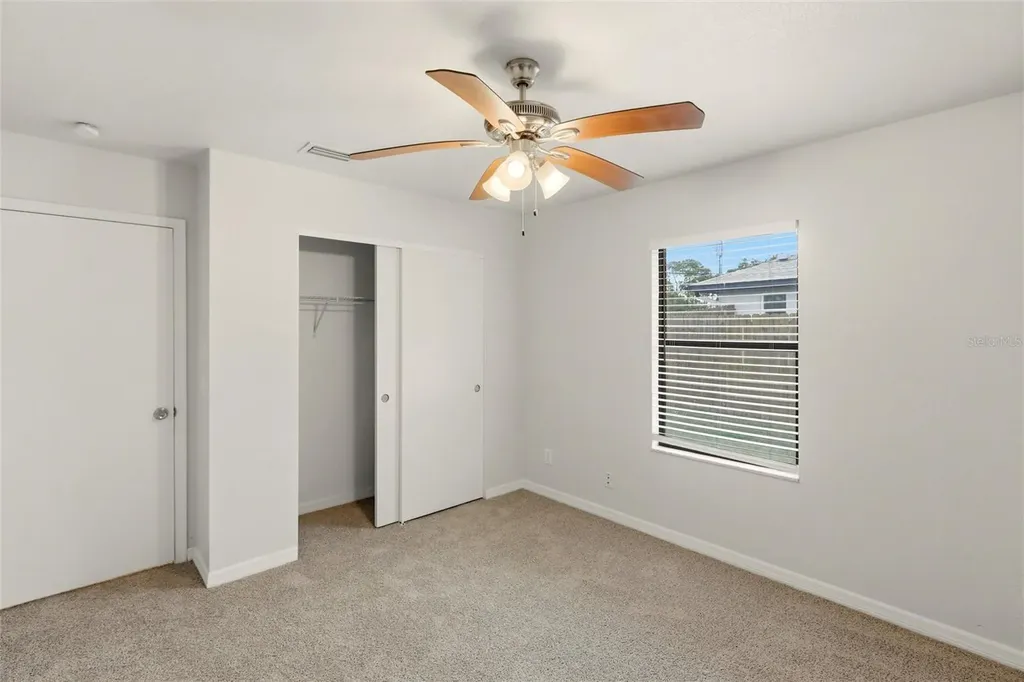 7993 Rockwell Avenue North Port FL 34291