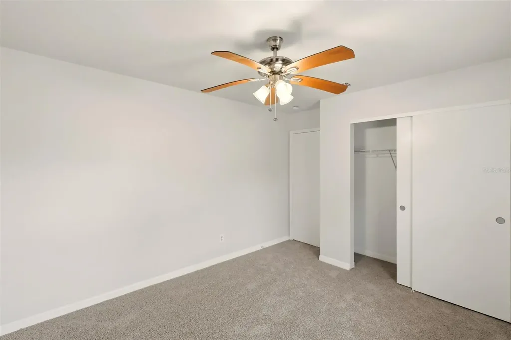 7993 Rockwell Avenue North Port FL 34291