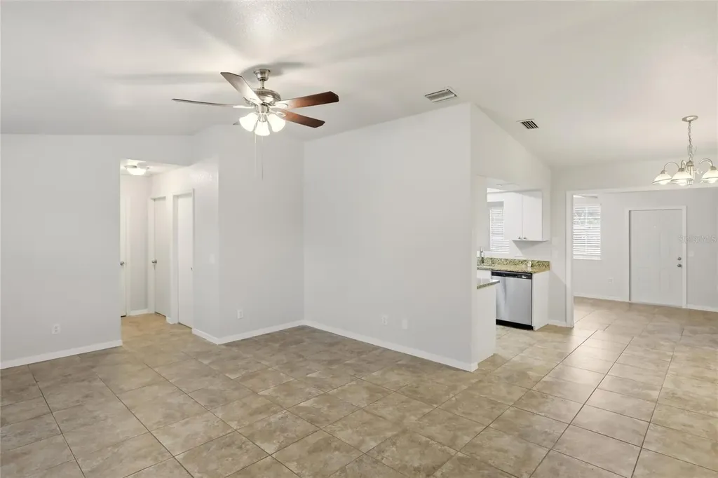 7993 Rockwell Avenue North Port FL 34291