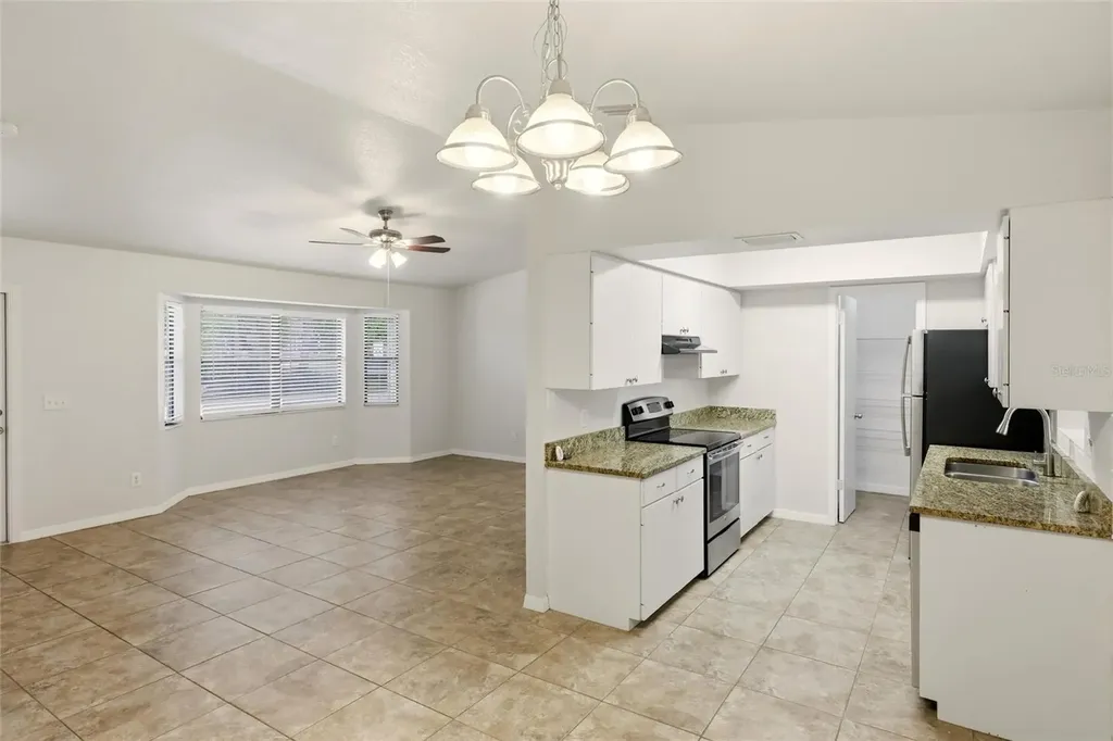 7993 Rockwell Avenue North Port FL 34291
