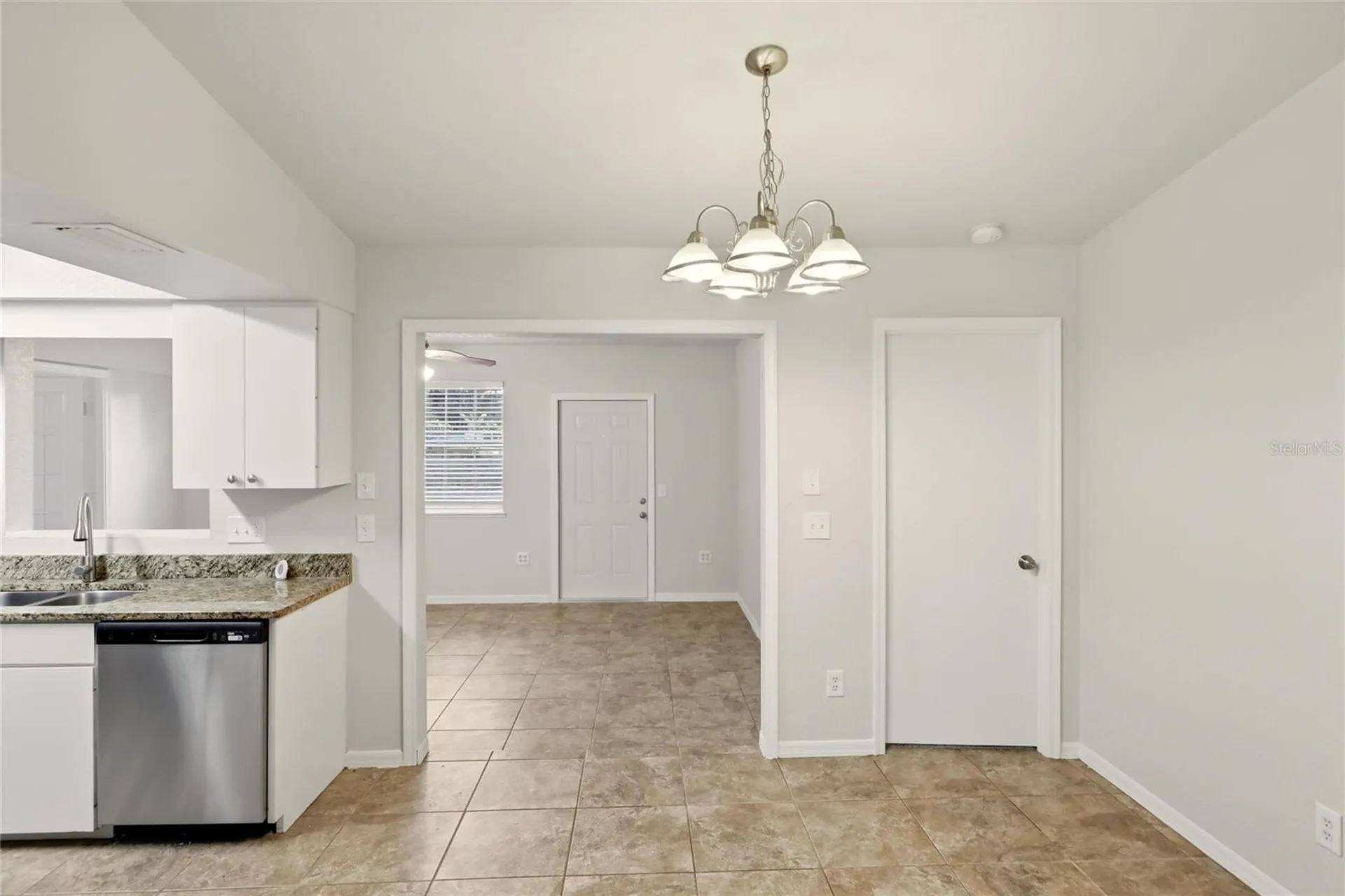 7993 Rockwell Avenue North Port FL 34291
