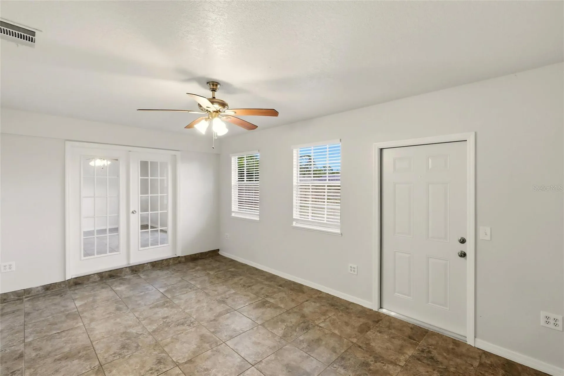 7993 Rockwell Avenue North Port FL 34291