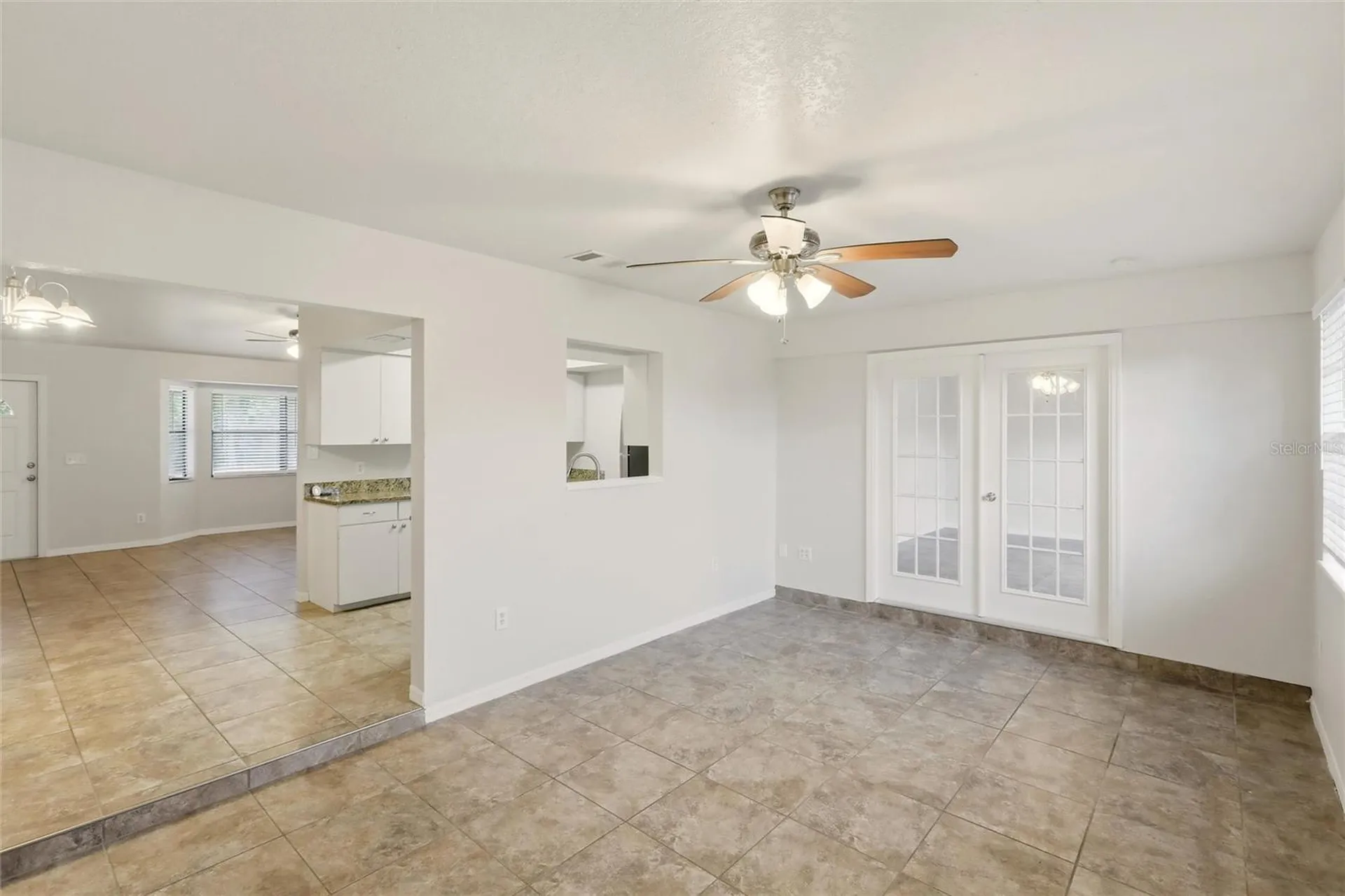 7993 Rockwell Avenue North Port FL 34291