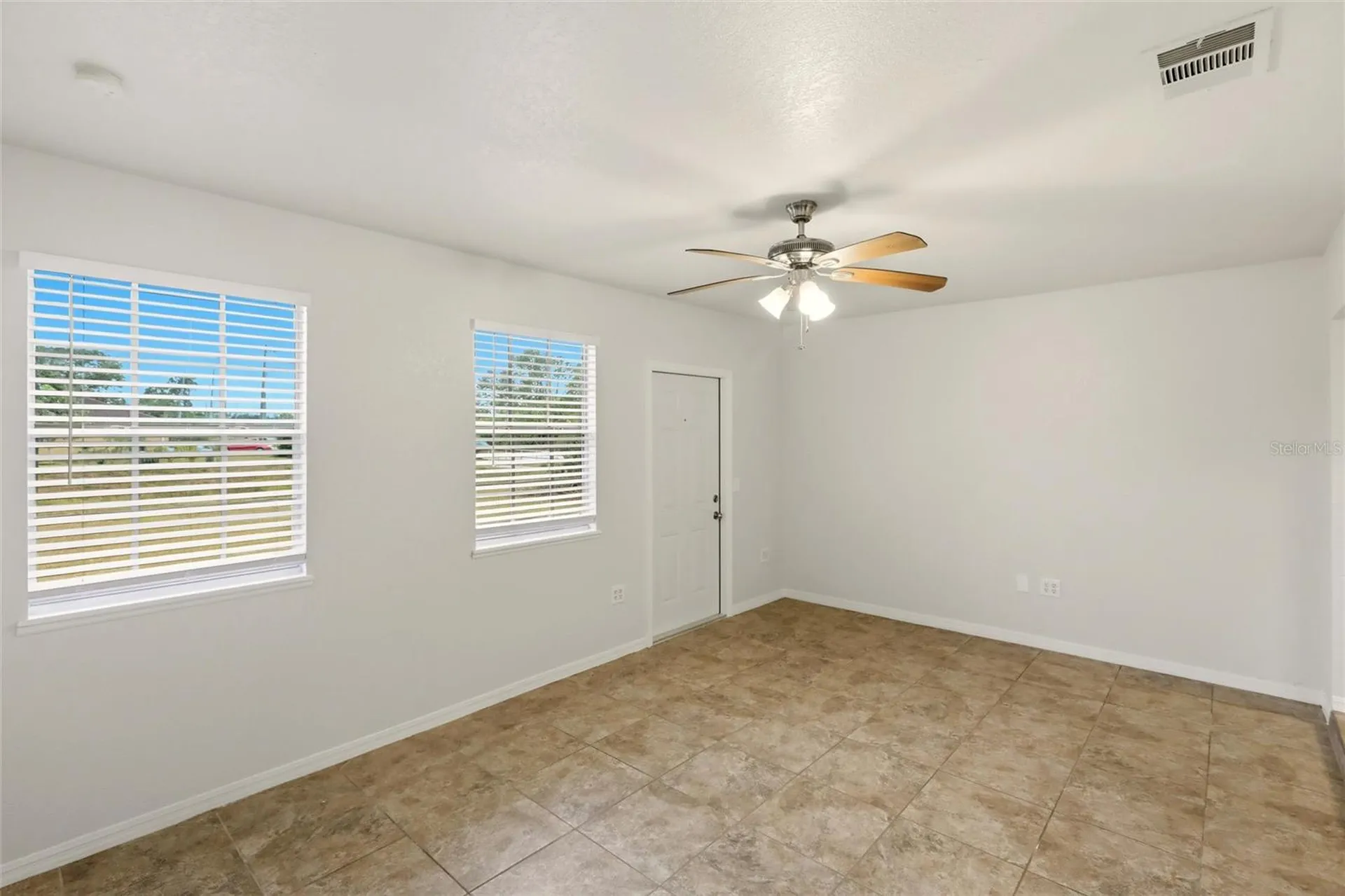 7993 Rockwell Avenue North Port FL 34291