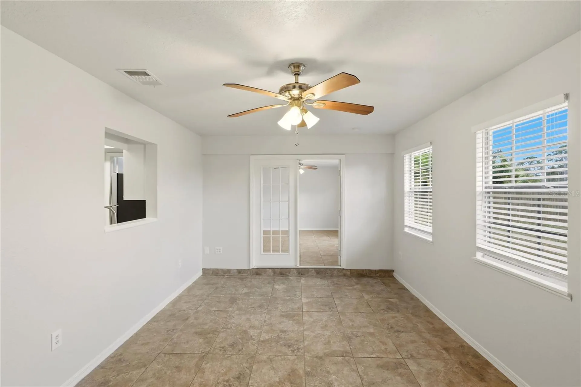 7993 Rockwell Avenue North Port FL 34291