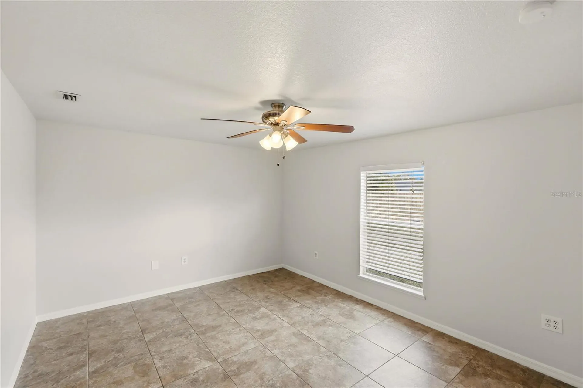 7993 Rockwell Avenue North Port FL 34291