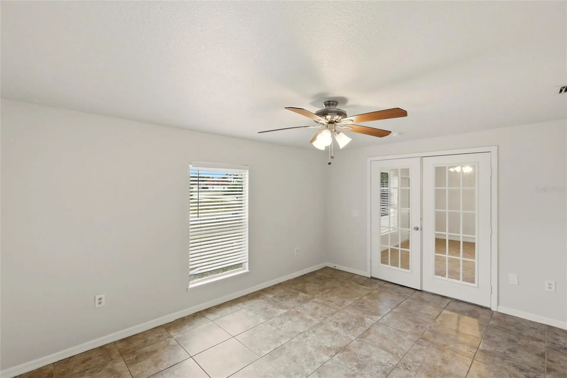 7993 Rockwell Avenue North Port FL 34291