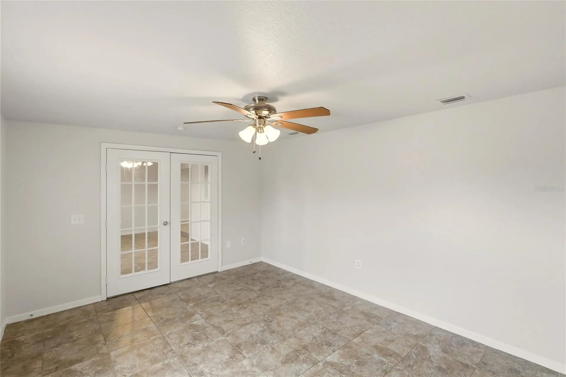 7993 Rockwell Avenue North Port FL 34291