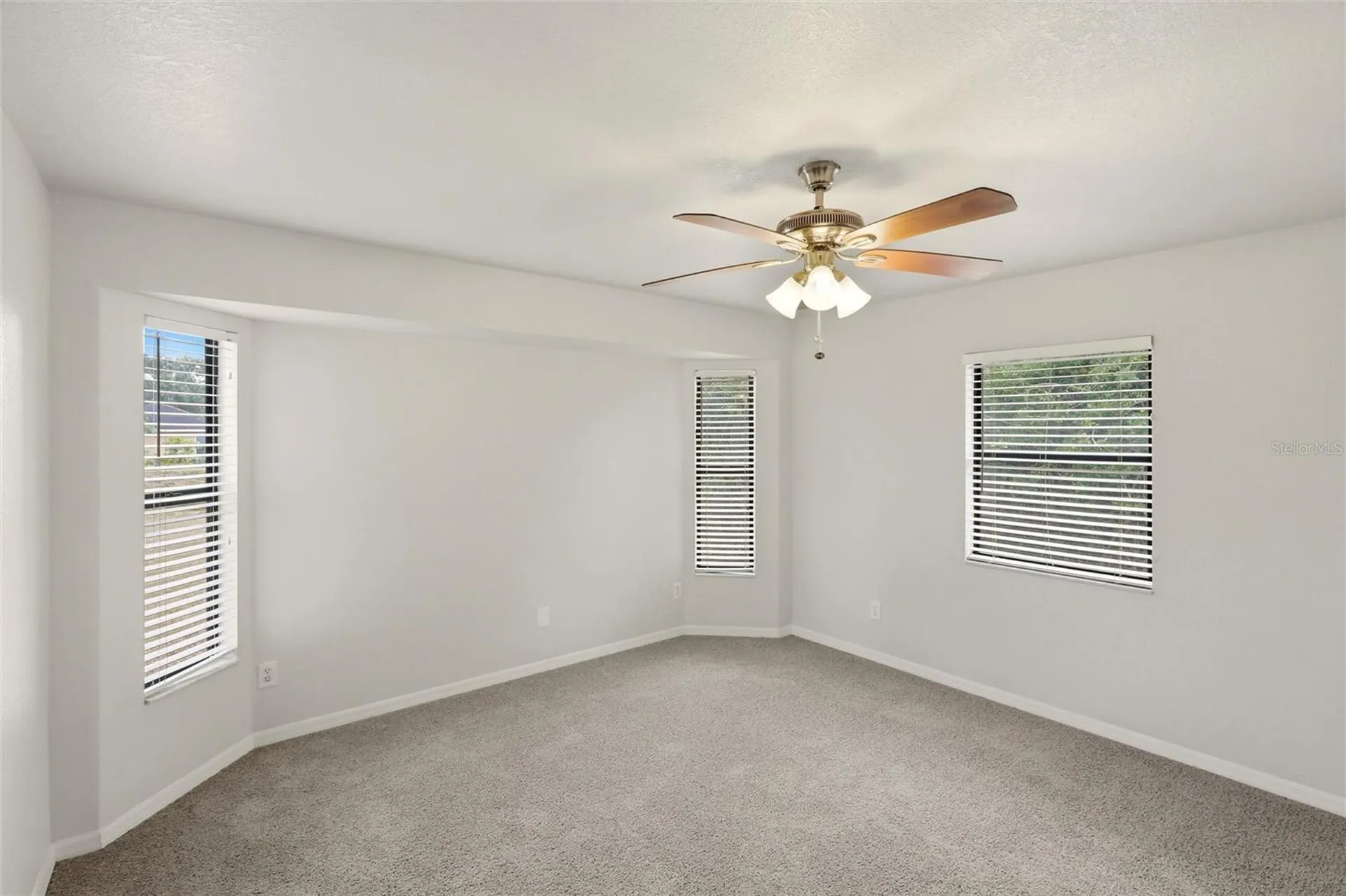 7993 Rockwell Avenue North Port FL 34291