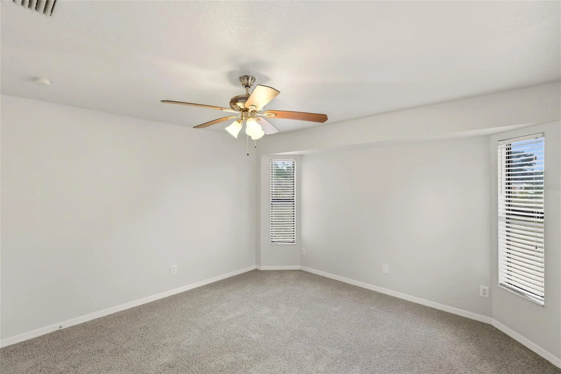 7993 Rockwell Avenue North Port FL 34291