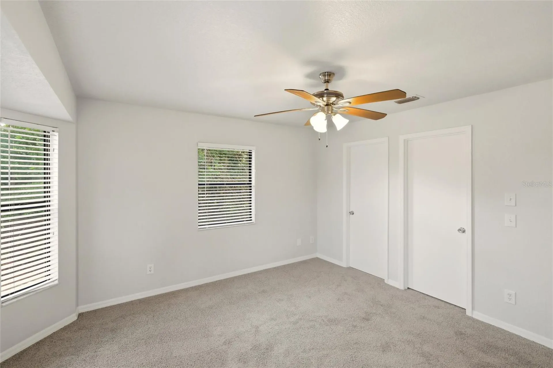 7993 Rockwell Avenue North Port FL 34291