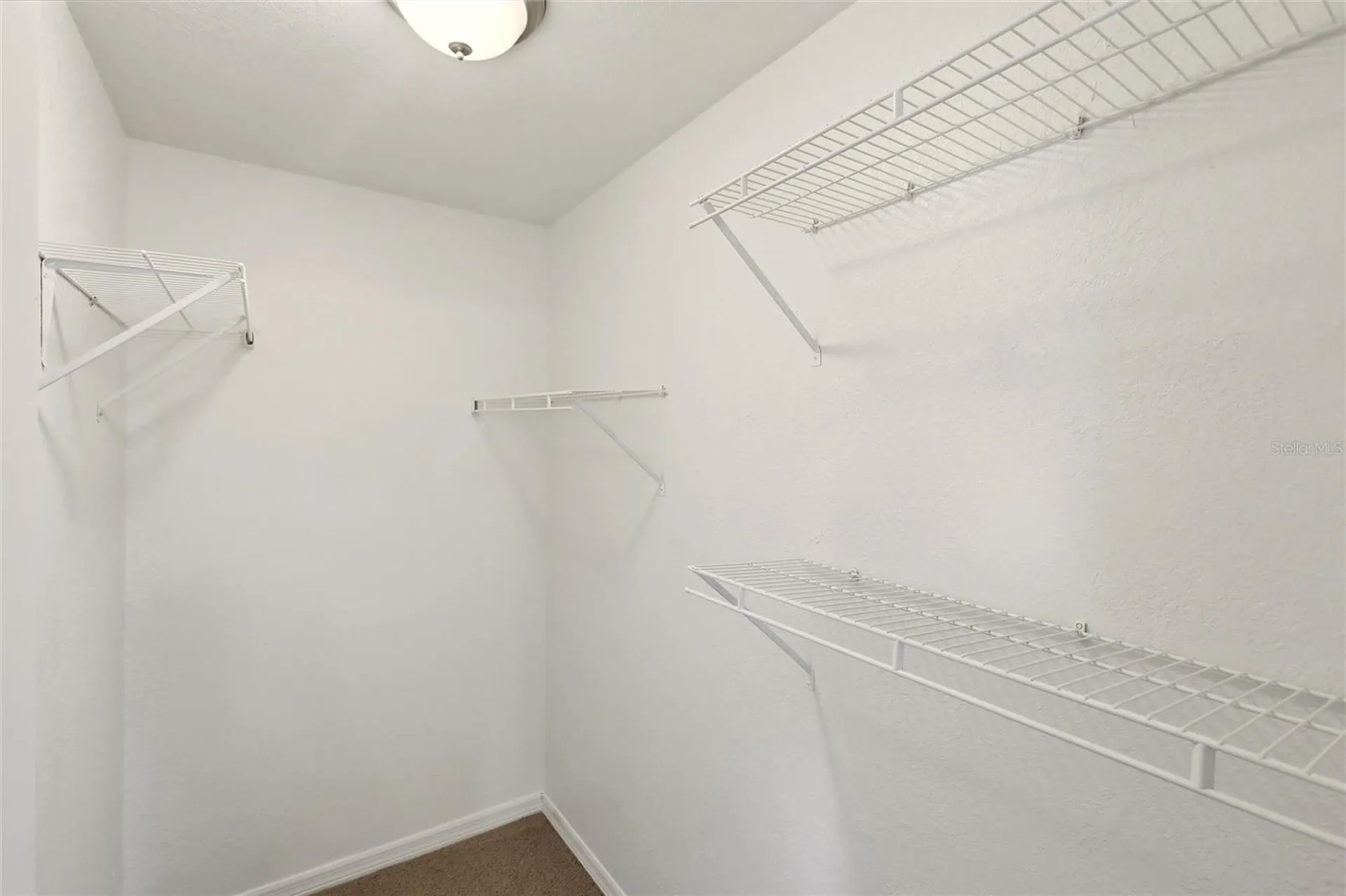 7993 Rockwell Avenue North Port FL 34291