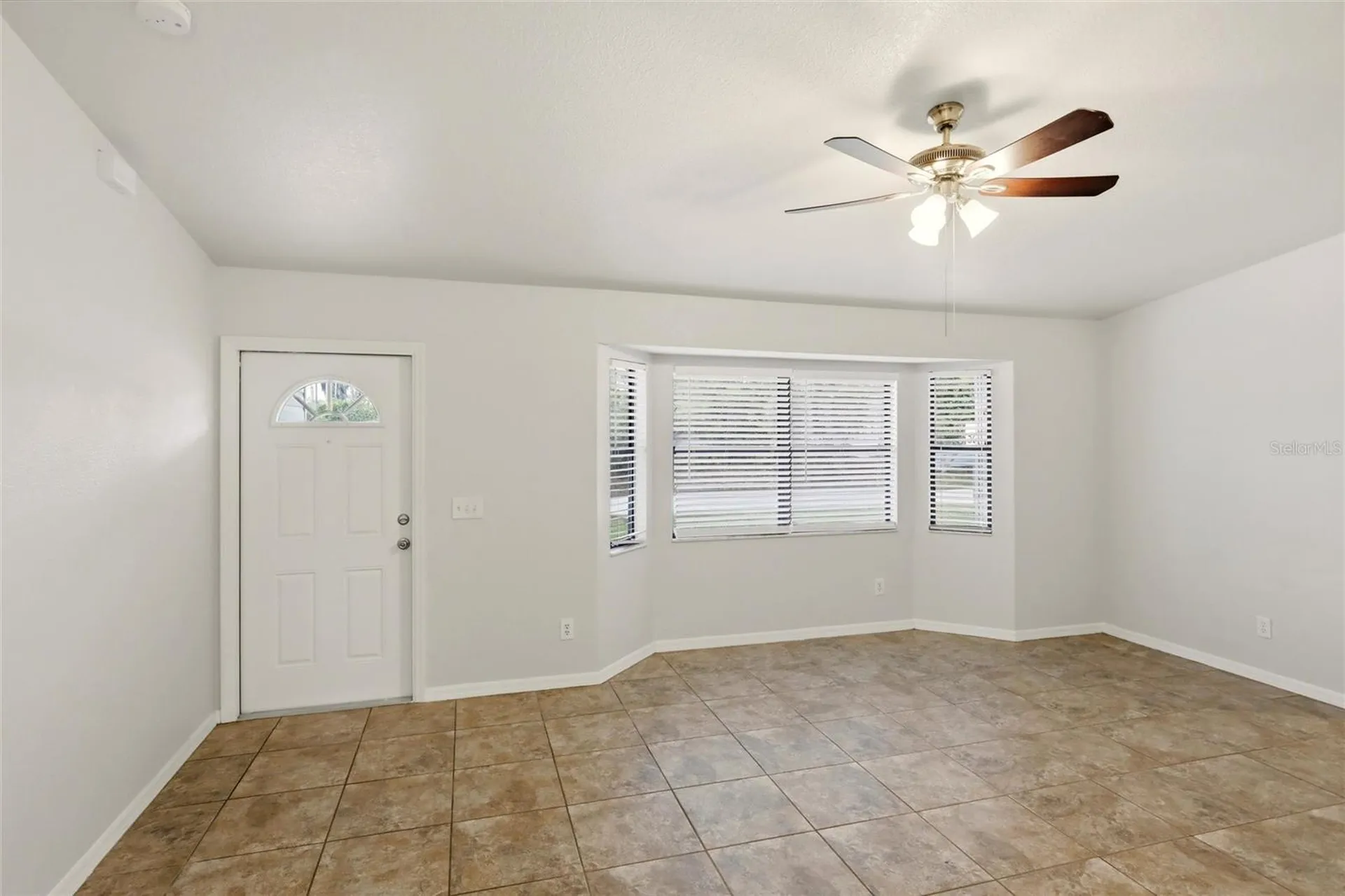 7993 Rockwell Avenue North Port FL 34291