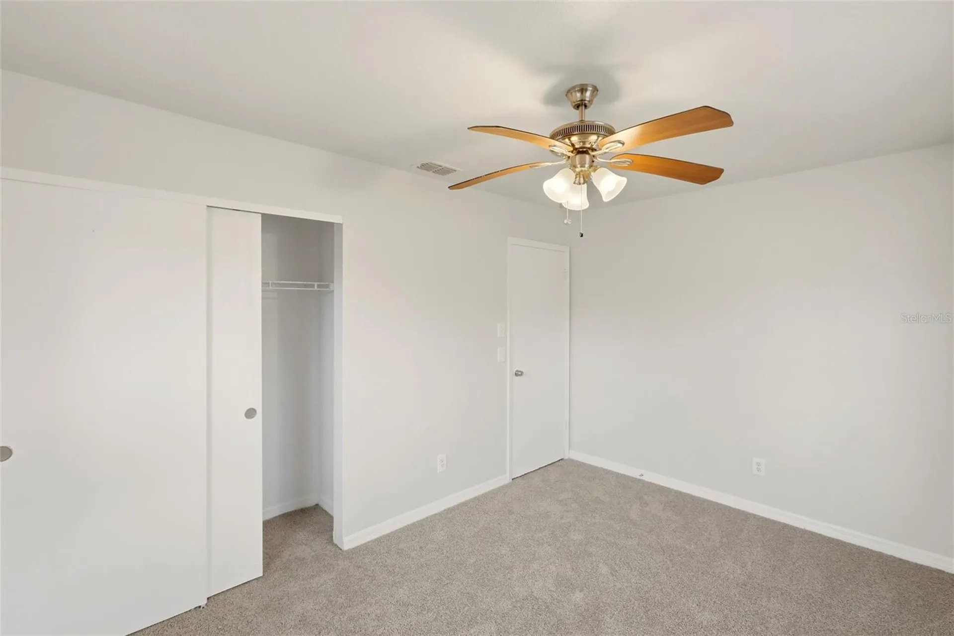 7993 Rockwell Avenue North Port FL 34291
