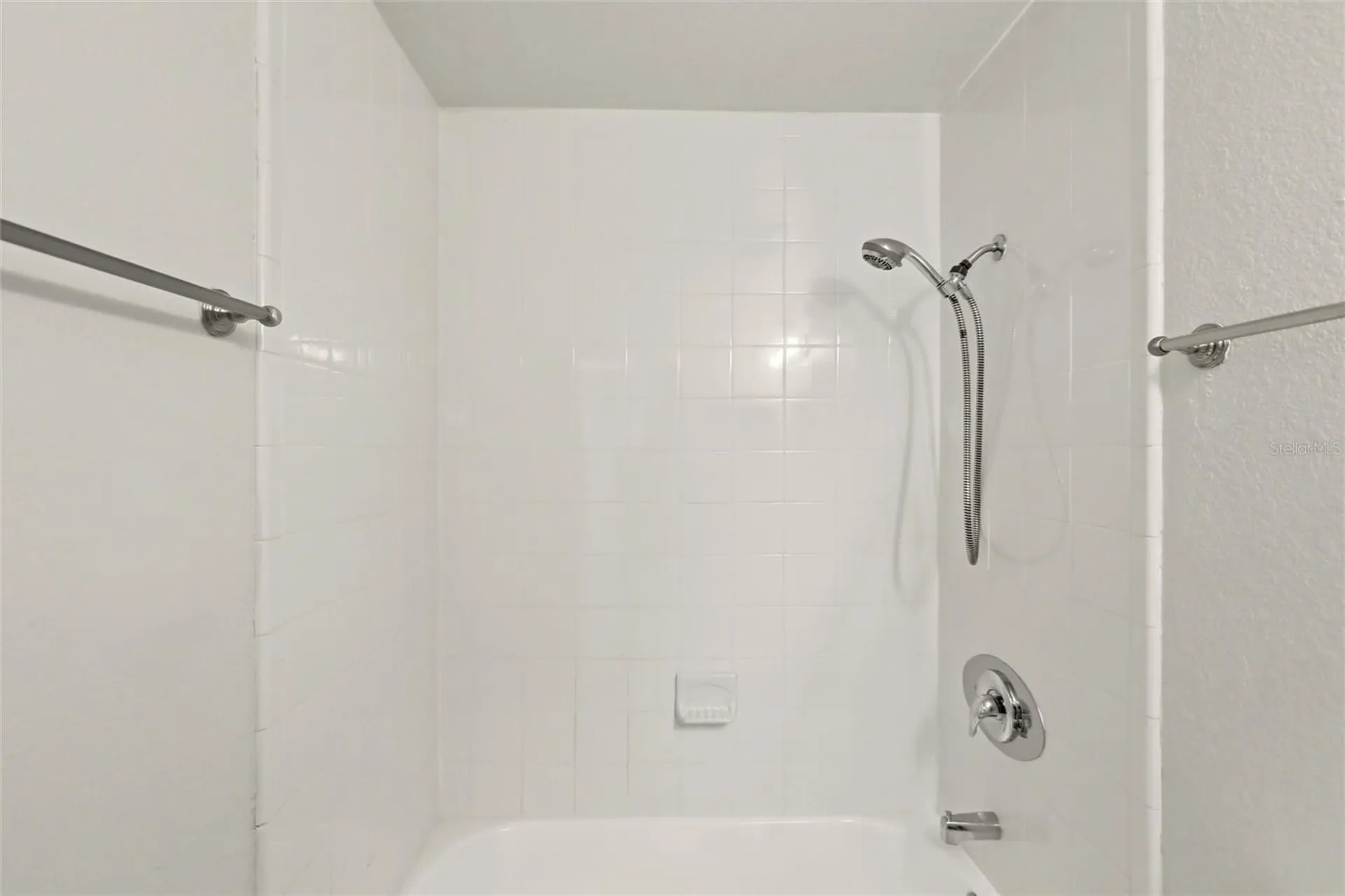 7993 Rockwell Avenue North Port FL 34291