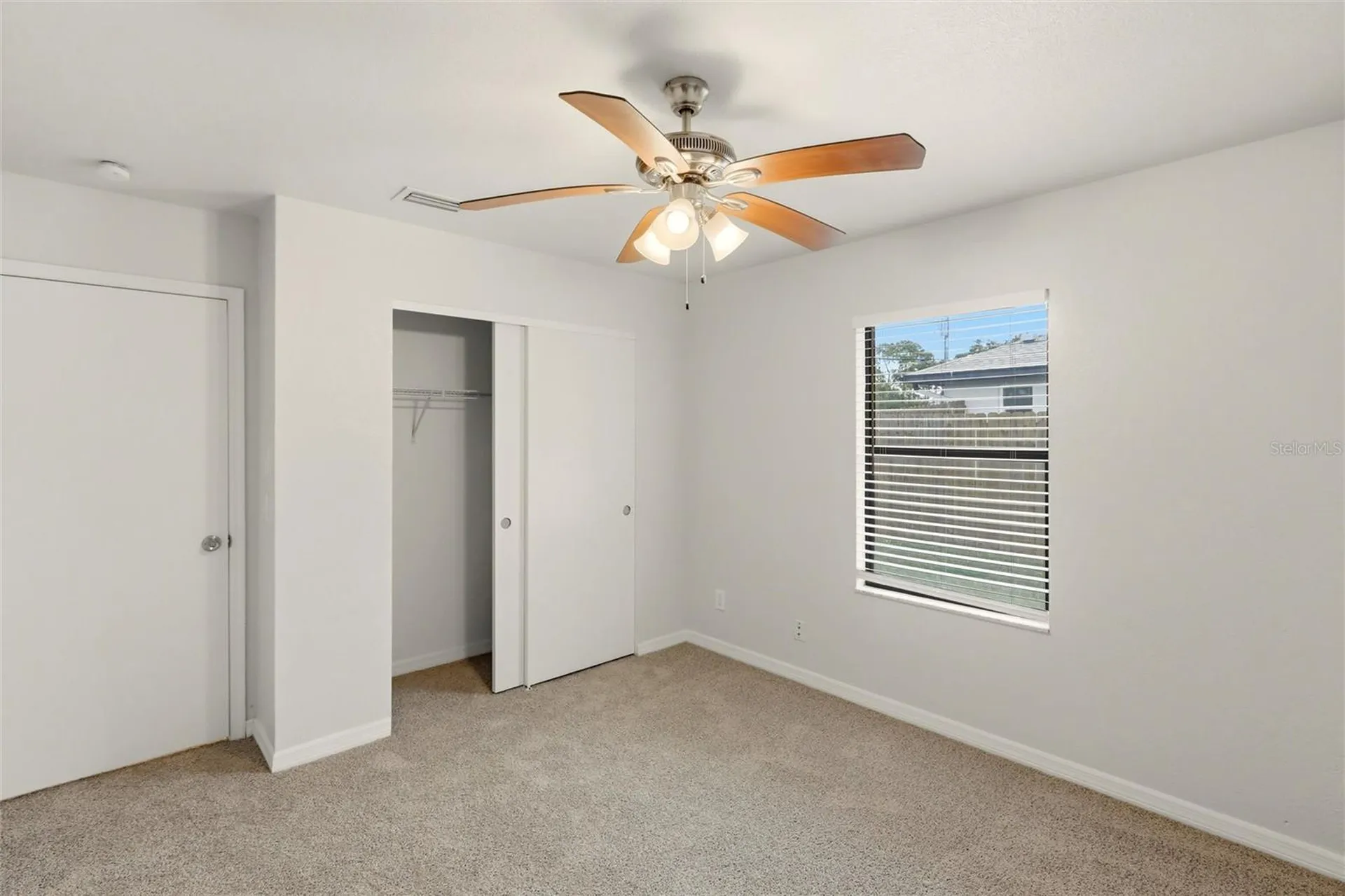 7993 Rockwell Avenue North Port FL 34291