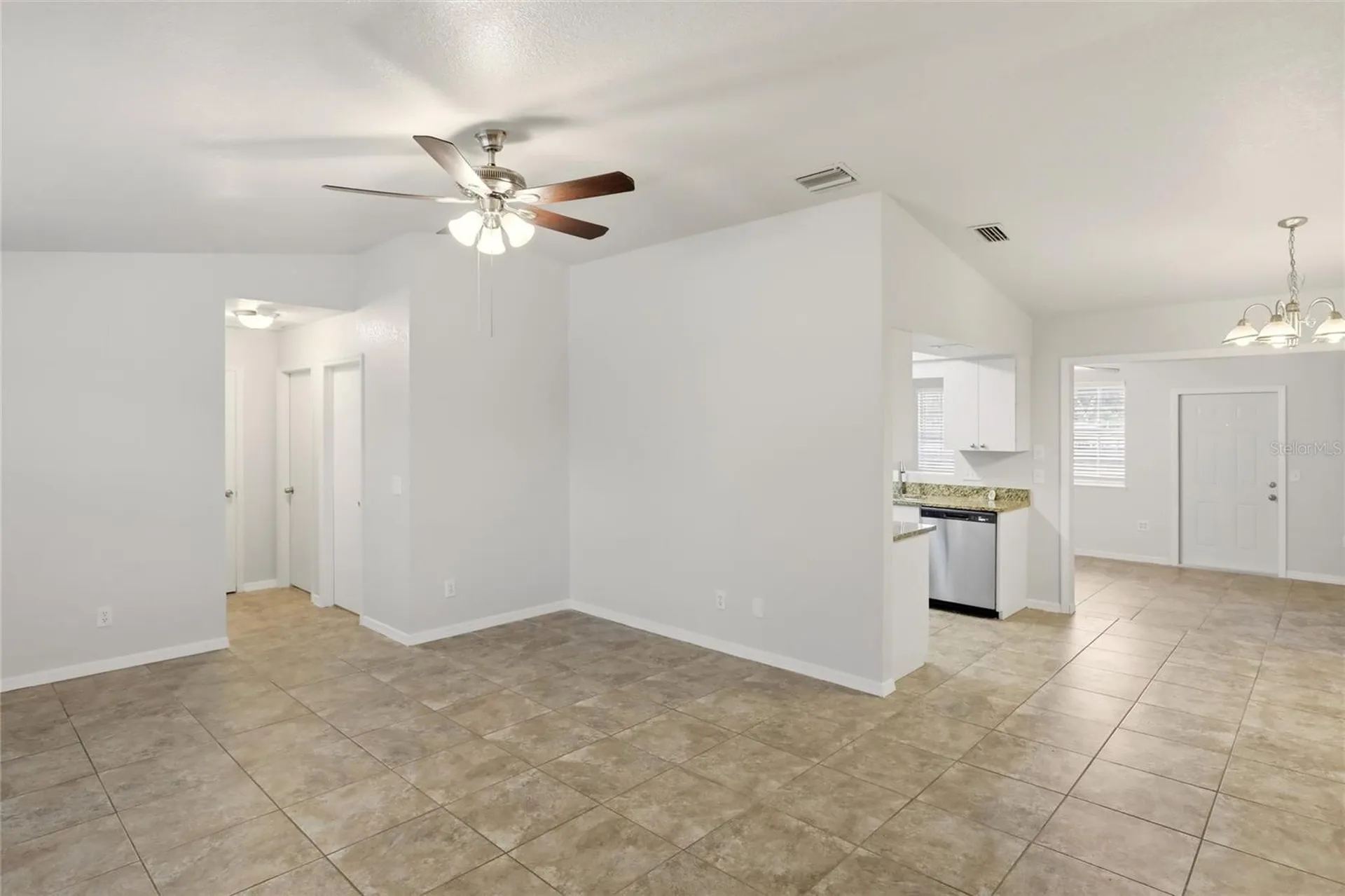 7993 Rockwell Avenue North Port FL 34291