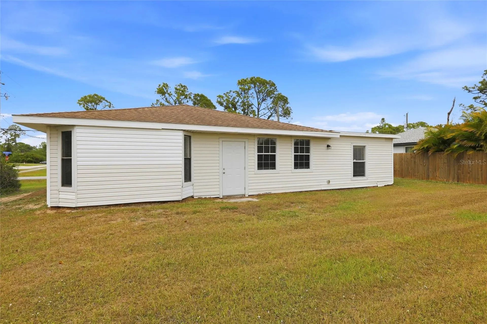 7993 Rockwell Avenue North Port FL 34291