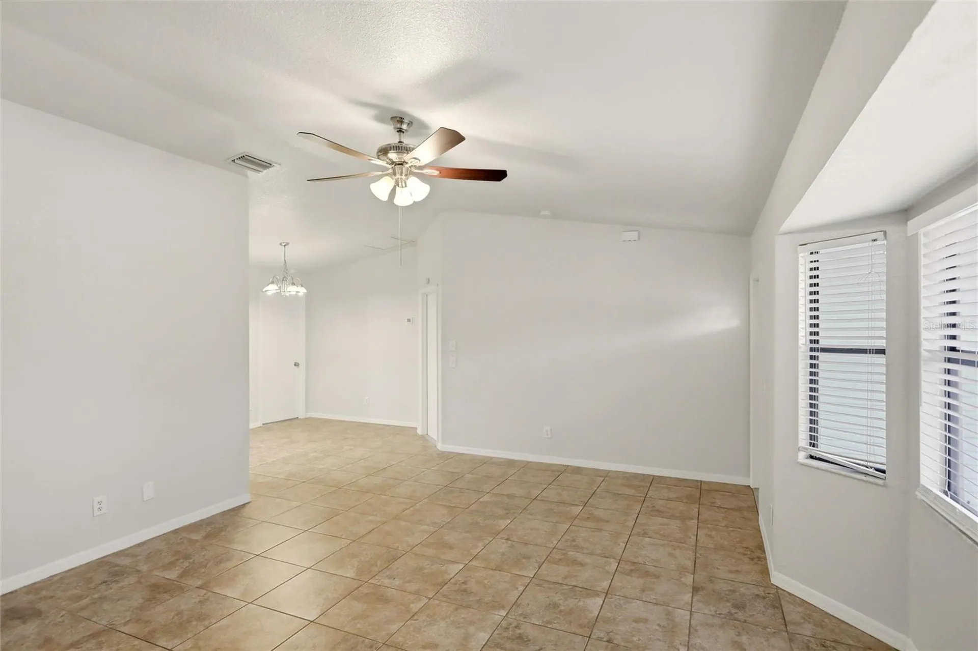 7993 Rockwell Avenue North Port FL 34291