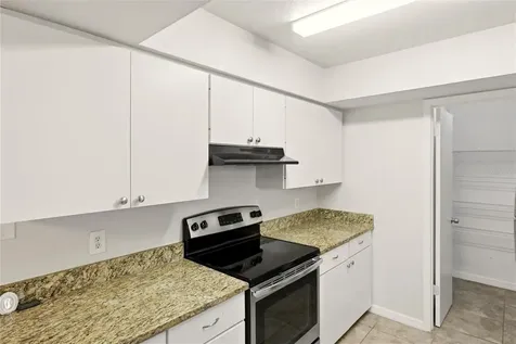 7993 Rockwell Avenue North Port FL 34291