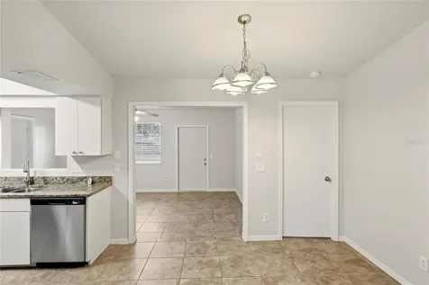7993 Rockwell Avenue North Port FL 34291