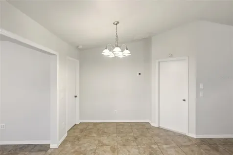 7993 Rockwell Avenue North Port FL 34291