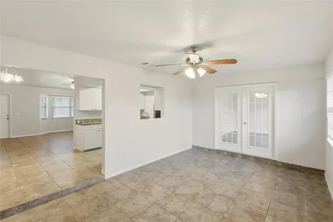 7993 Rockwell Avenue North Port FL 34291