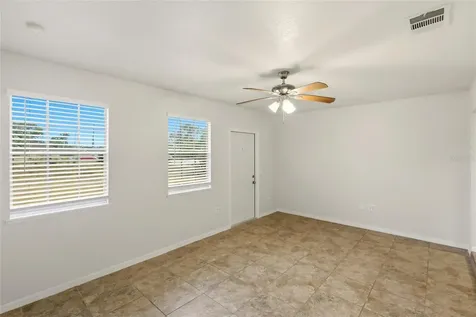 7993 Rockwell Avenue North Port FL 34291