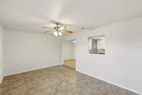 7993 Rockwell Avenue North Port FL 34291