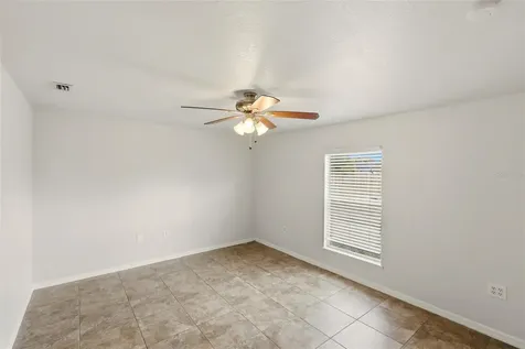 7993 Rockwell Avenue North Port FL 34291