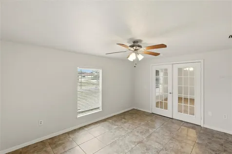 7993 Rockwell Avenue North Port FL 34291